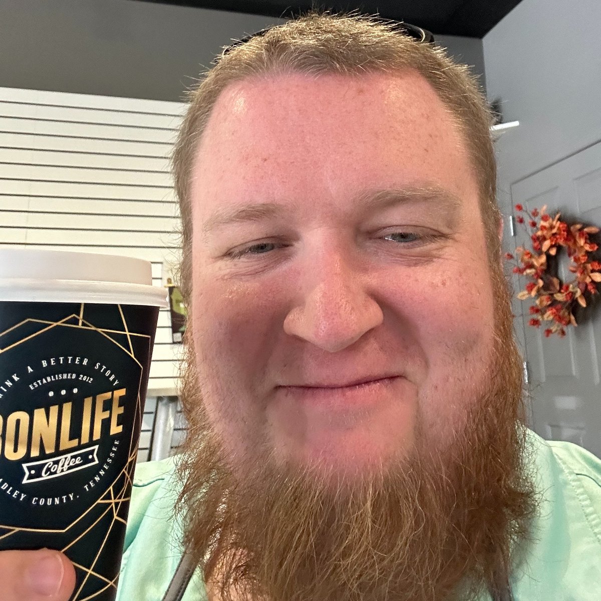 NinjaForms's tweet image. Coffee break, anyone? Happy National Coffee Day from the @SaturdayDriveHQ team! 😀☕️
#ninjaforms #NationalCoffeeDay
