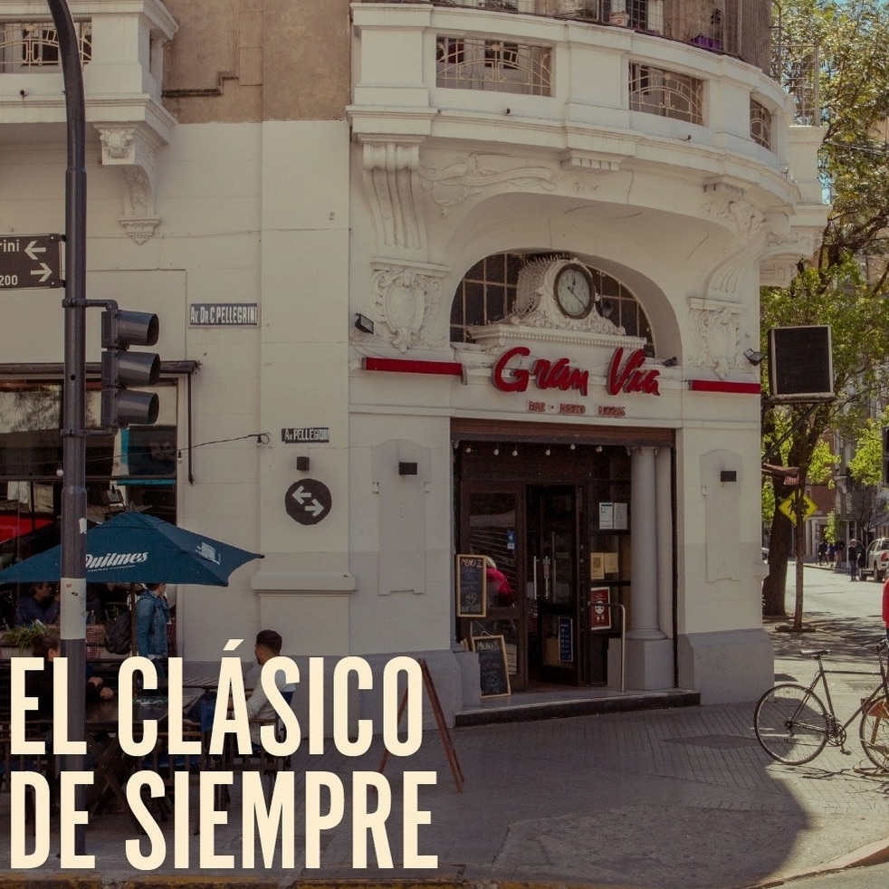 GanaCenas's tweet photo. #PaseoPellegrini 
PIZZAS o TOSTADOS GRATIS😉

GANÁ TOSTADOS o PIZZAS  en GRAN VÍA, BODEGÓN de PELLEGRINI para vos y tus amigos/familia para HOY VIERNES 29

🔺PARA PARTICIPAR: Seguinos y dale RT

#rosario
#sorteosargentina https://t.co/w2jJBJQfhU