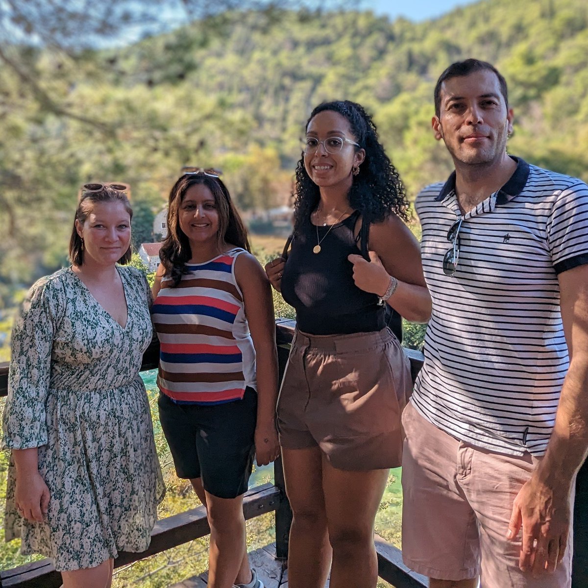 Lottie Gross tweet media