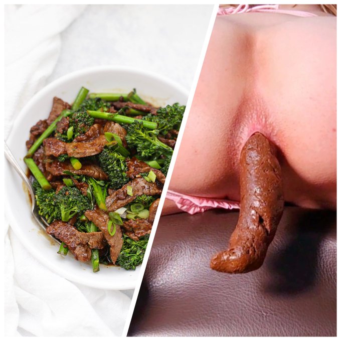 🅿🅰🆈 🅼🆈 🅼🅴🅰🅻 🅵🅾🆁 🆁🅴🆂🆄🅻🆃 Pay my meal and recieve video of the result! DM for info 💓 https://t.co/x0JSS<a href="/tag/peepee"class="tags"><span>#peepee</span></a><a href="/tag/goldenshower"class="tags"><span>#goldenshower</span></a><a href="/tag/pee"class="tags"><span>#pee</span></a><a href="/tag/piss"class="tags"><span>#piss</span></a><a href="/tag/pissing"class="tags"><span>#pissing</span></a><a href="/tag/natursekt"class="tags"><span>#natursekt</span></a>