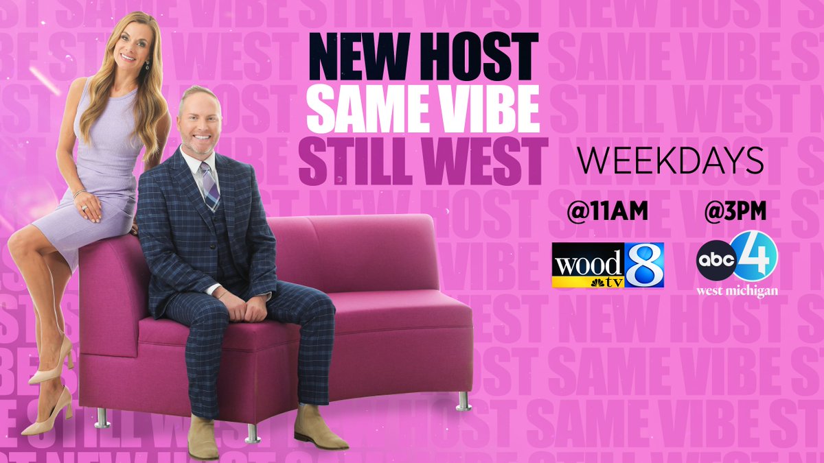 eightWest tweet media