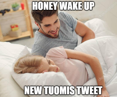 Pyrdii's tweet photo. @TuomisN https://t.co/9MSHsMJMes