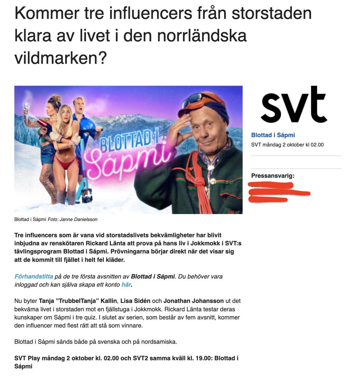 oskar tweet media