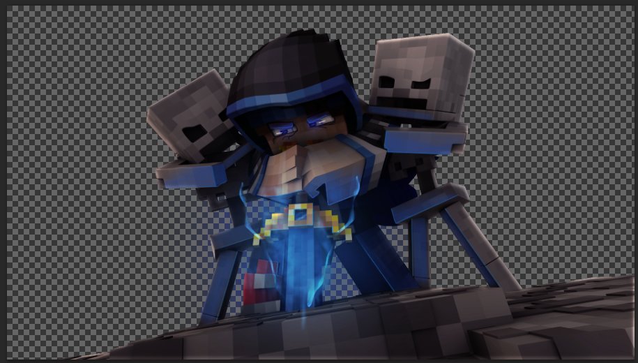 QiYne (@httpsmysx) on Twitter photo 