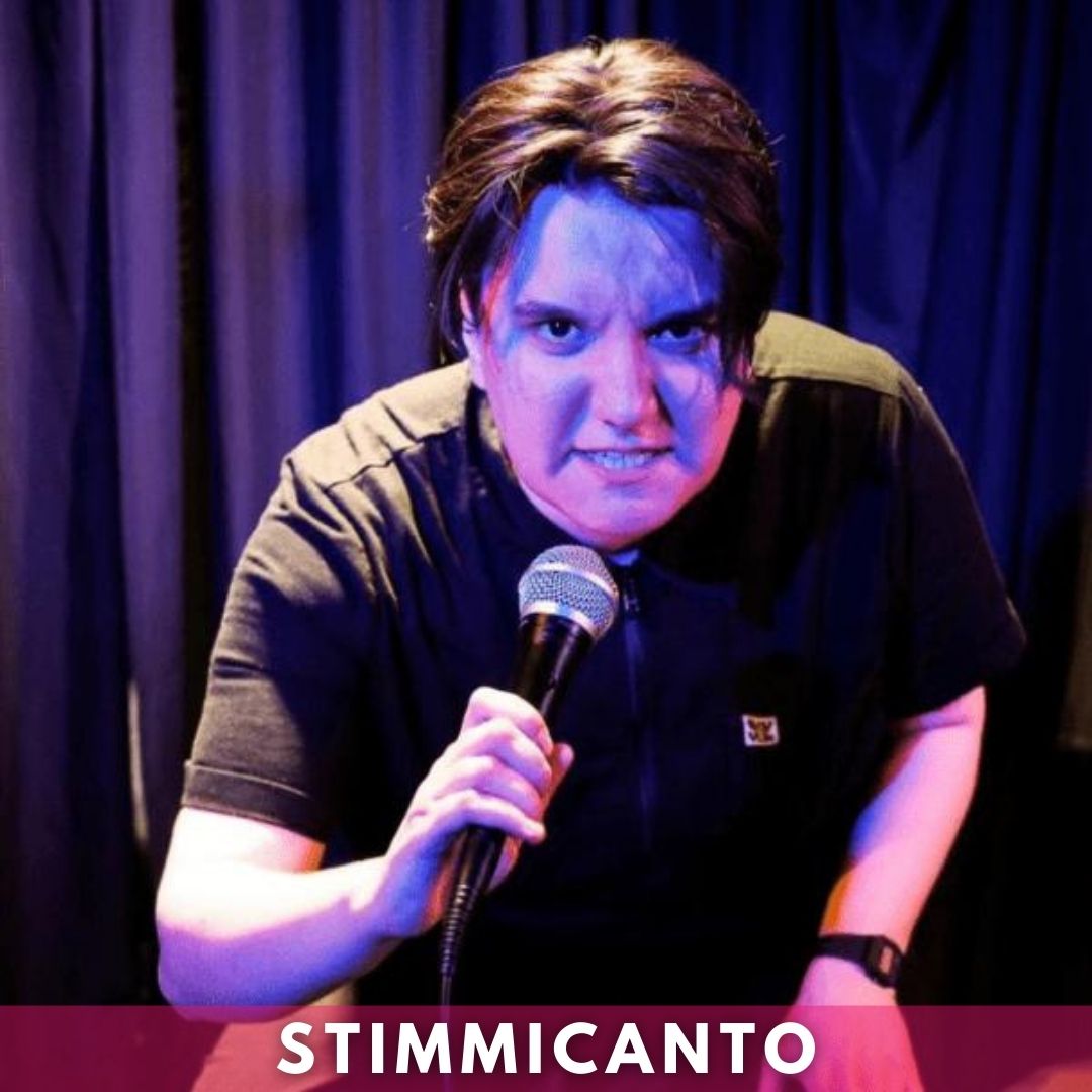 Faversham Fringe tweet media