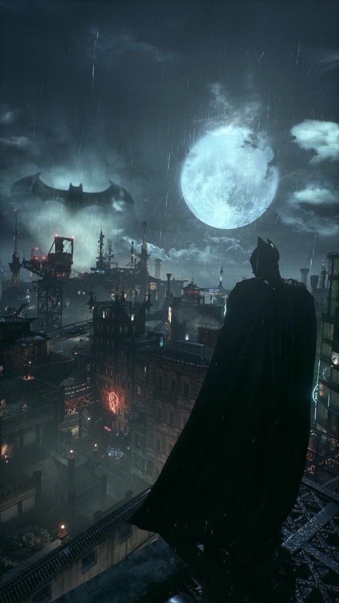 ayeejuju's tweet image. 