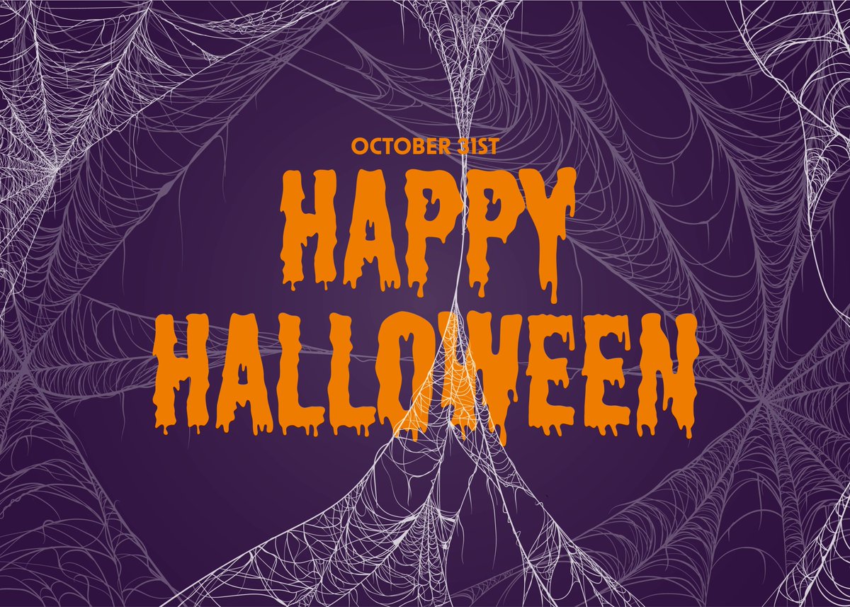 ATU Local 1320 (@atulocal1320) on Twitter photo 