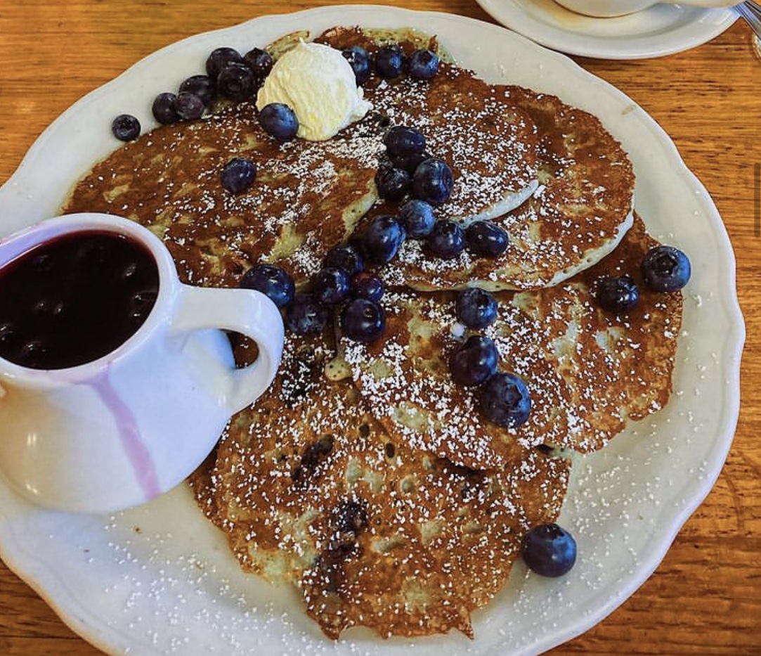 Our Williamsville location will be closing early this afternoon at 2pm. We will be back open again tomorrow for our regular hours. Have a nice weekend!