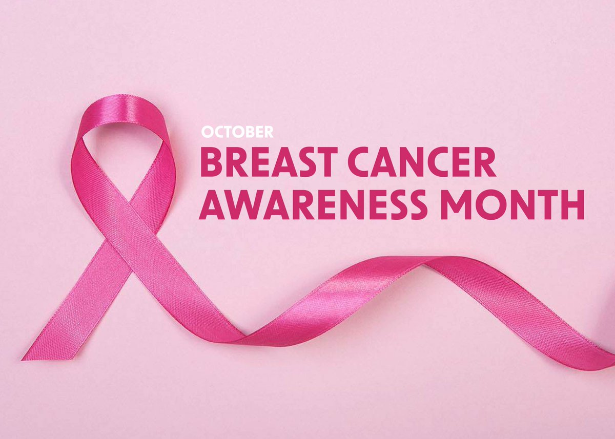 ATU Local 1320 (@atulocal1320) on Twitter photo 