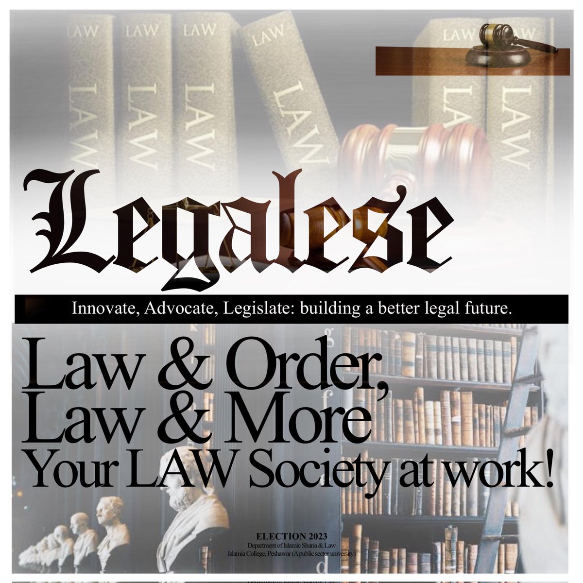 PamirAfghan6's tweet photo. Vote and support
#The__Legalese https://t.co/pvXqRxqago