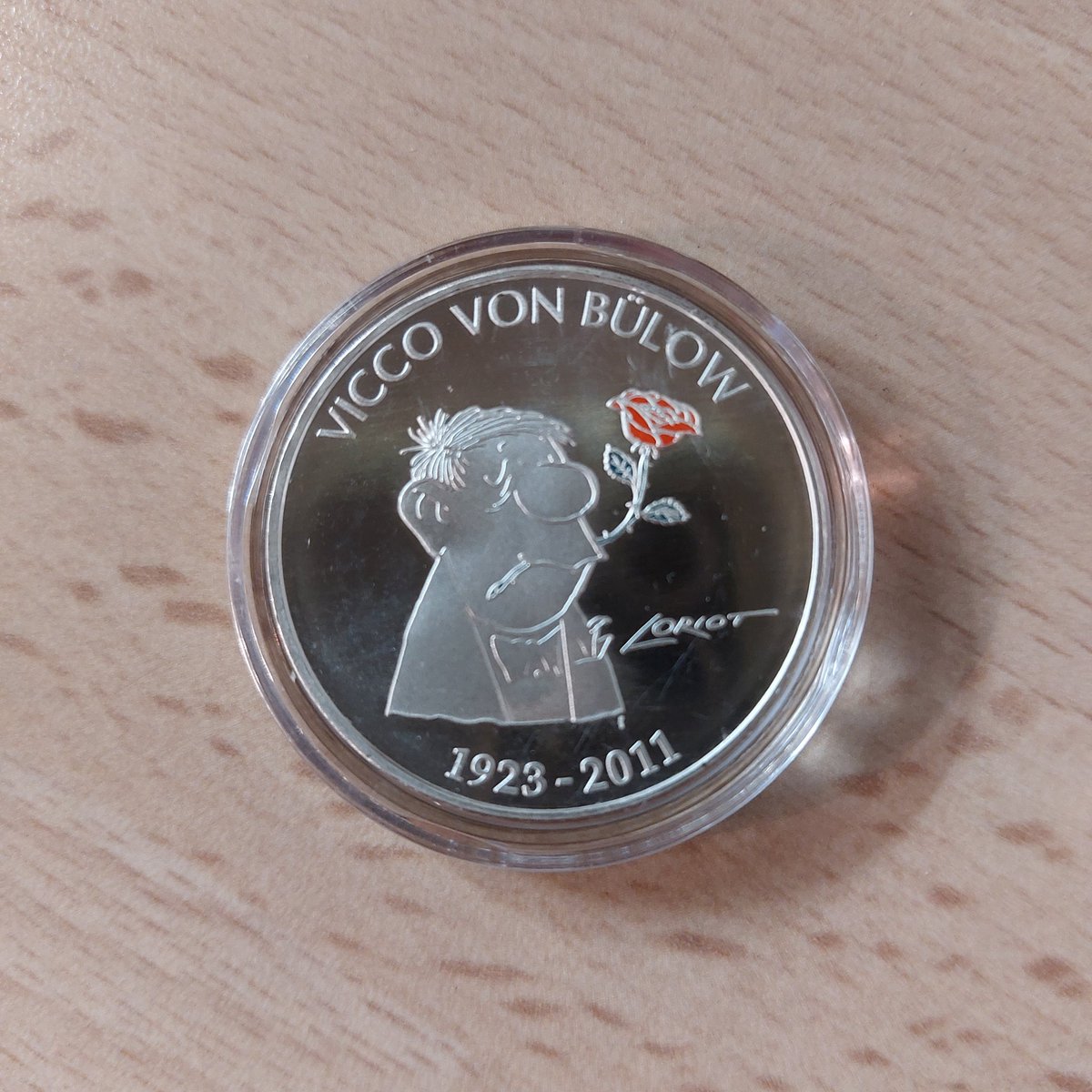 markfair tweet media