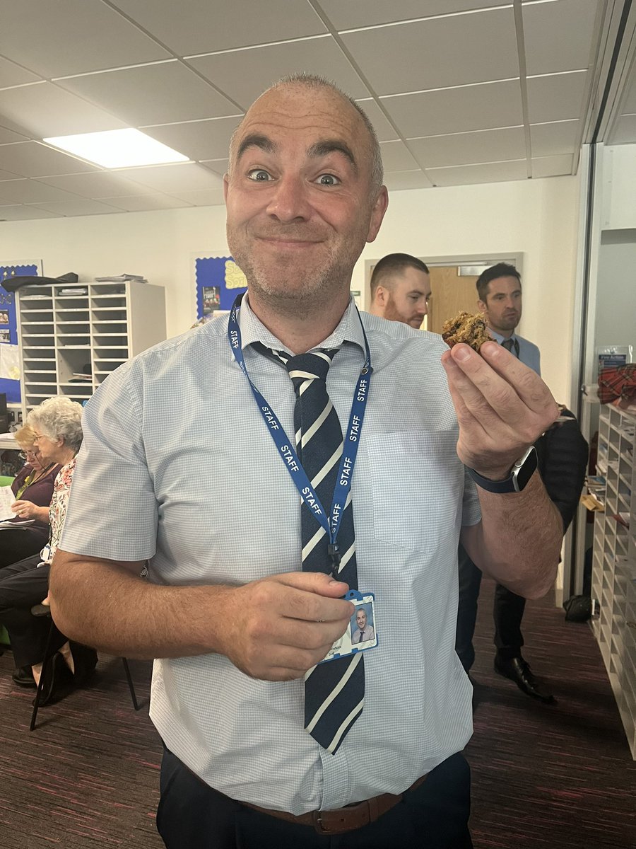 Ms Cook (@missc3009) on Twitter photo Thank you to all staff who participated in our <a href="/macmillancancer/">Macmillan Cancer Support</a> coffee morning. Prizes were awarded for some fabulous cakes and lots of people took part in our lunch time quiz. Weβve raised just over Β£170. π₯°βοΈπ° <a href="/Watkinsislwyn/">Mr Watkins IHS</a> definitely had a great day! Thank you to all staff who participated in our <a href="/macmillancancer/">Macmillan Cancer Support</a> coffee morning. Prizes were awarded for some fabulous cakes and lots of people took part in our lunch time quiz. Weβve raised just over Β£170. π₯°βοΈπ° <a href="/Watkinsislwyn/">Mr Watkins IHS</a> definitely had a great day!