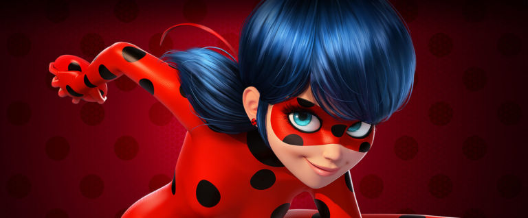Amelie_Graham_'s tweet photo. ✨🐞 Reciente información por ZAG sobre el futuro de Miraculous:

• Dos película más.
• Dos películas especiales de Miraculous animadas para finales de esté año, "Action Shorts &amp; Miraculous World:París, las Aventuras de Shadybug and Claw Noir".
• Tres Temporadas, S6, S7 y S8. https://t.co/qHv9AMiqdC