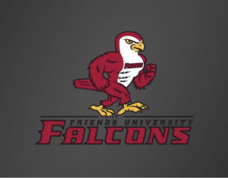 After a great conversation with Coach J <a href="/Isaac_J5/">Isaac Jaramillo</a> I am blessed receive an offer from Friends University! <a href="/LEBoysLoboHoops/">Little Elm Boys Basketball</a> <a href="/Texasimpact413/">Texas Impact 4:13</a>  <a href="/ThatCoachCam/">Cameron Washington</a>