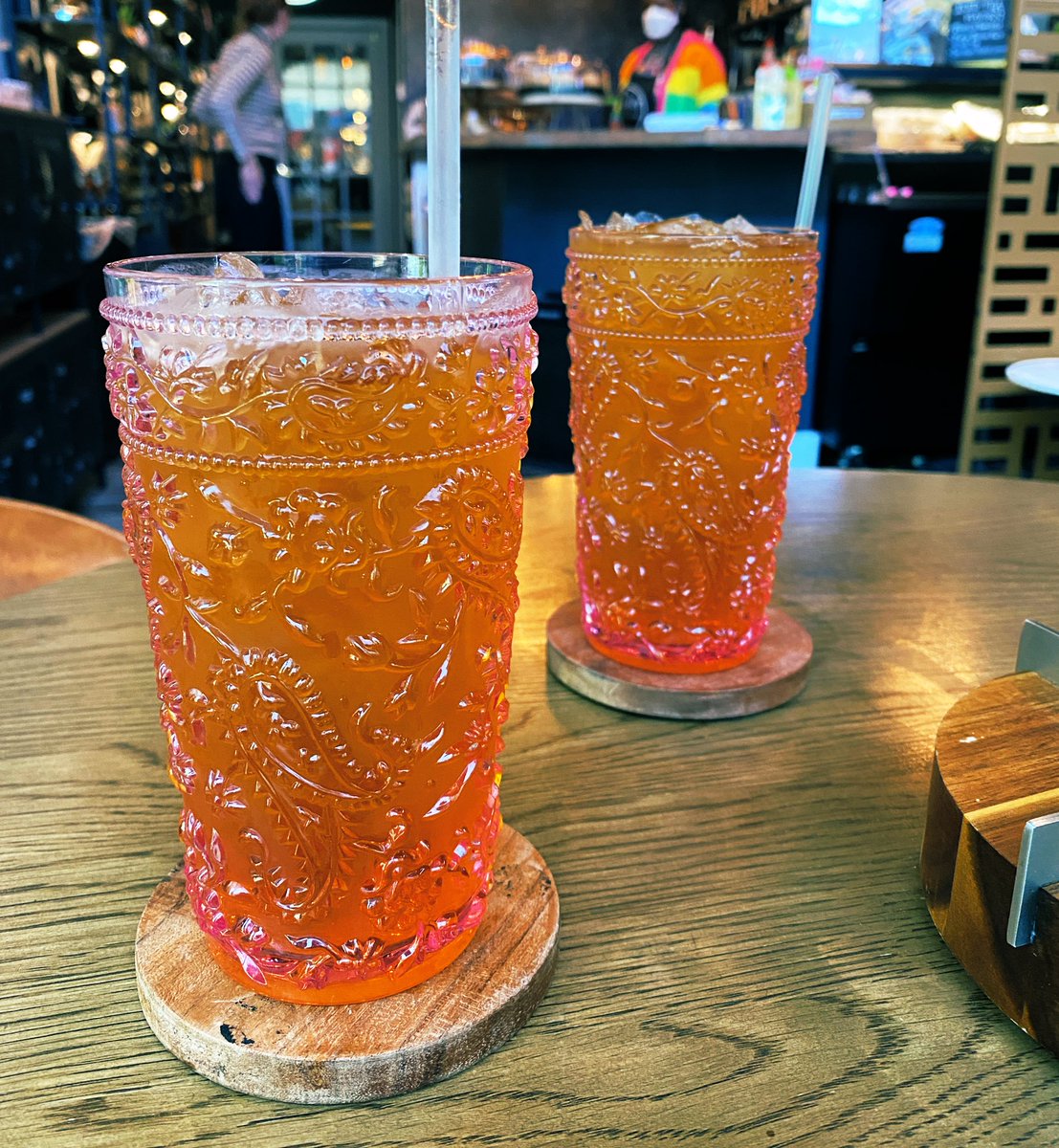 Kaitlin Newman tweet media