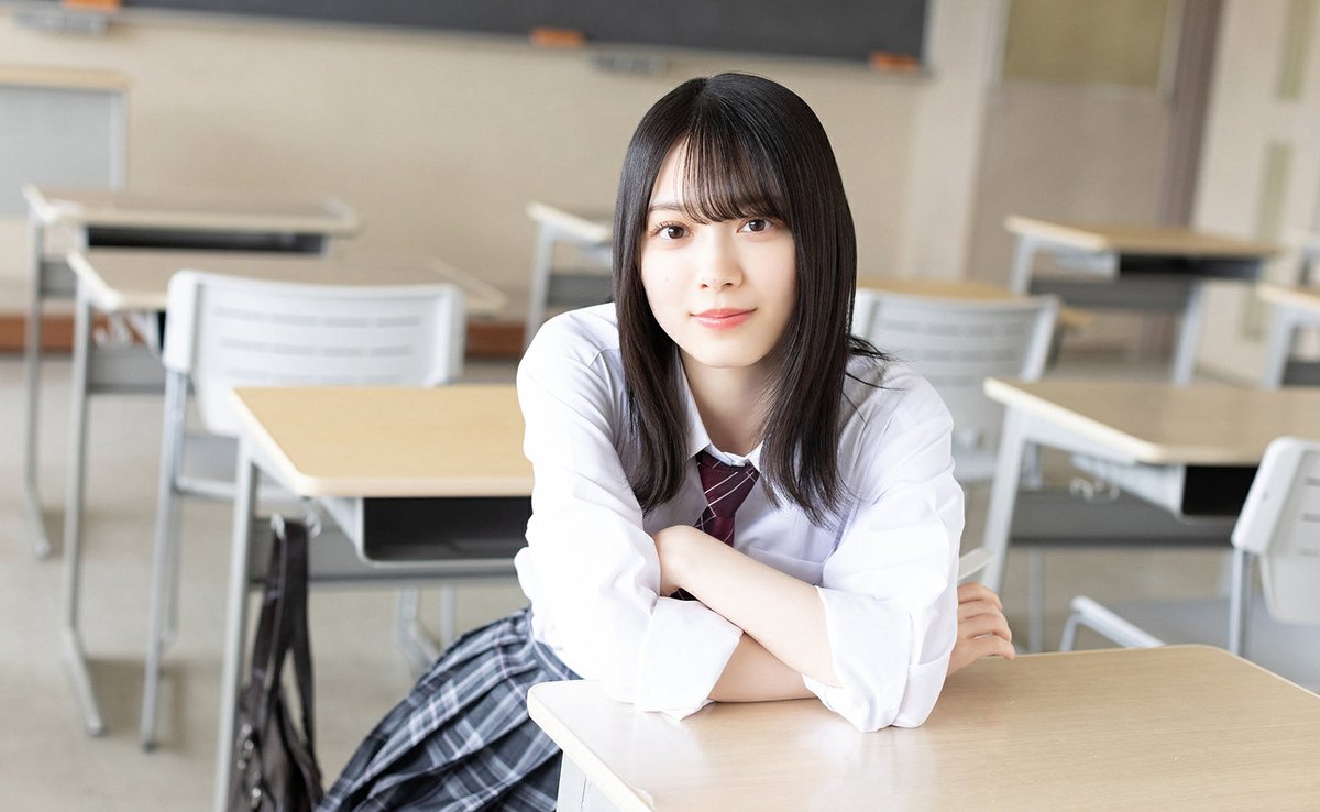 FangMoe's tweet photo. https://t.co/4l3UVoaHn6
