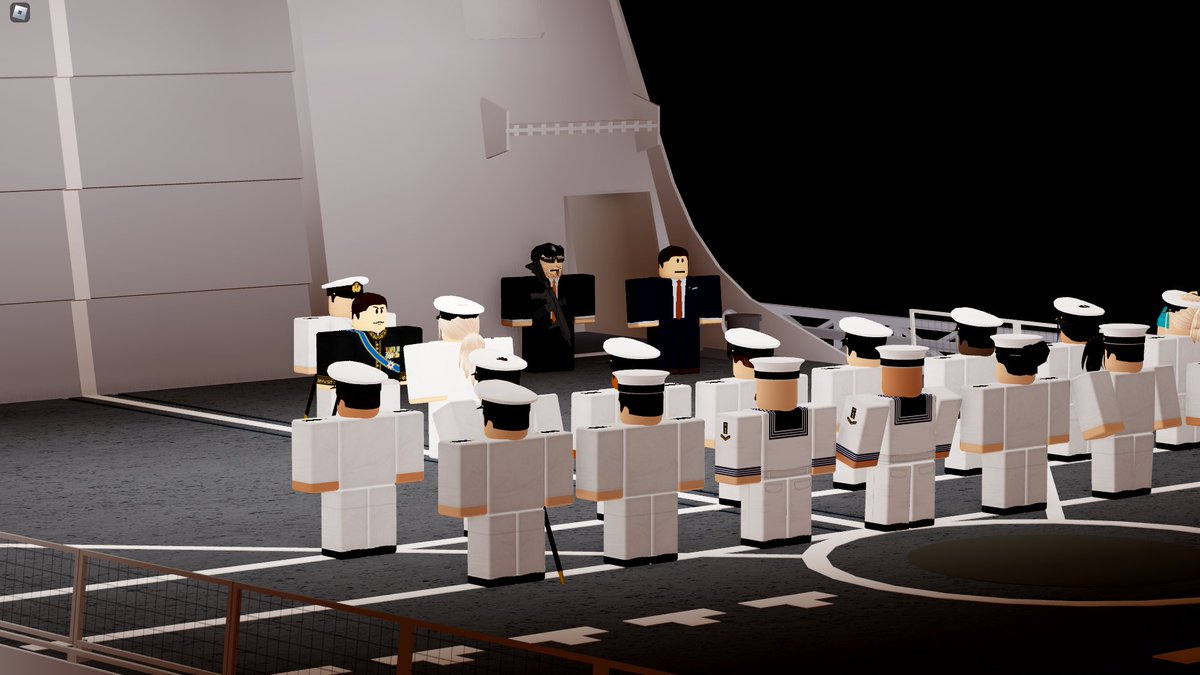 Algemeen Nederlands Persbureau ROBLOX tweet media