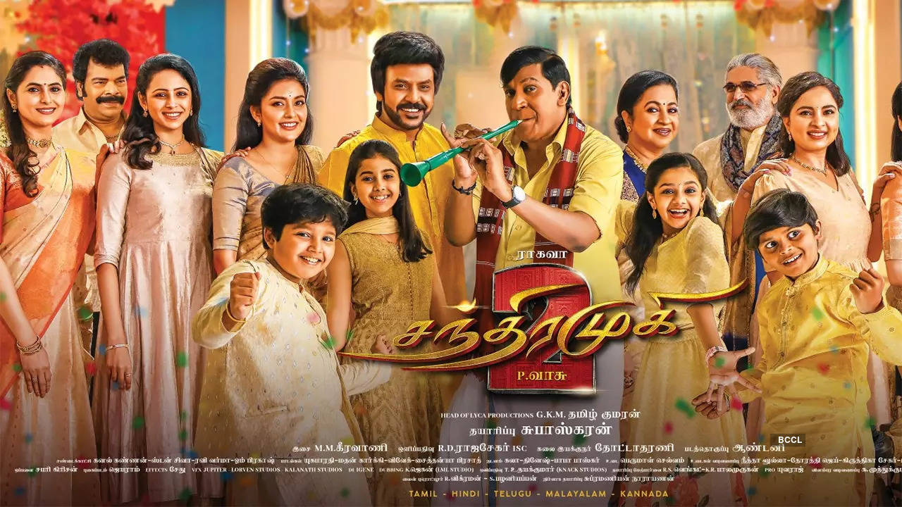 Singam 3 deals tamilyogi