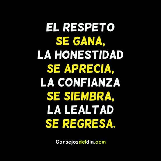 Yo soy #LealPorEleccion