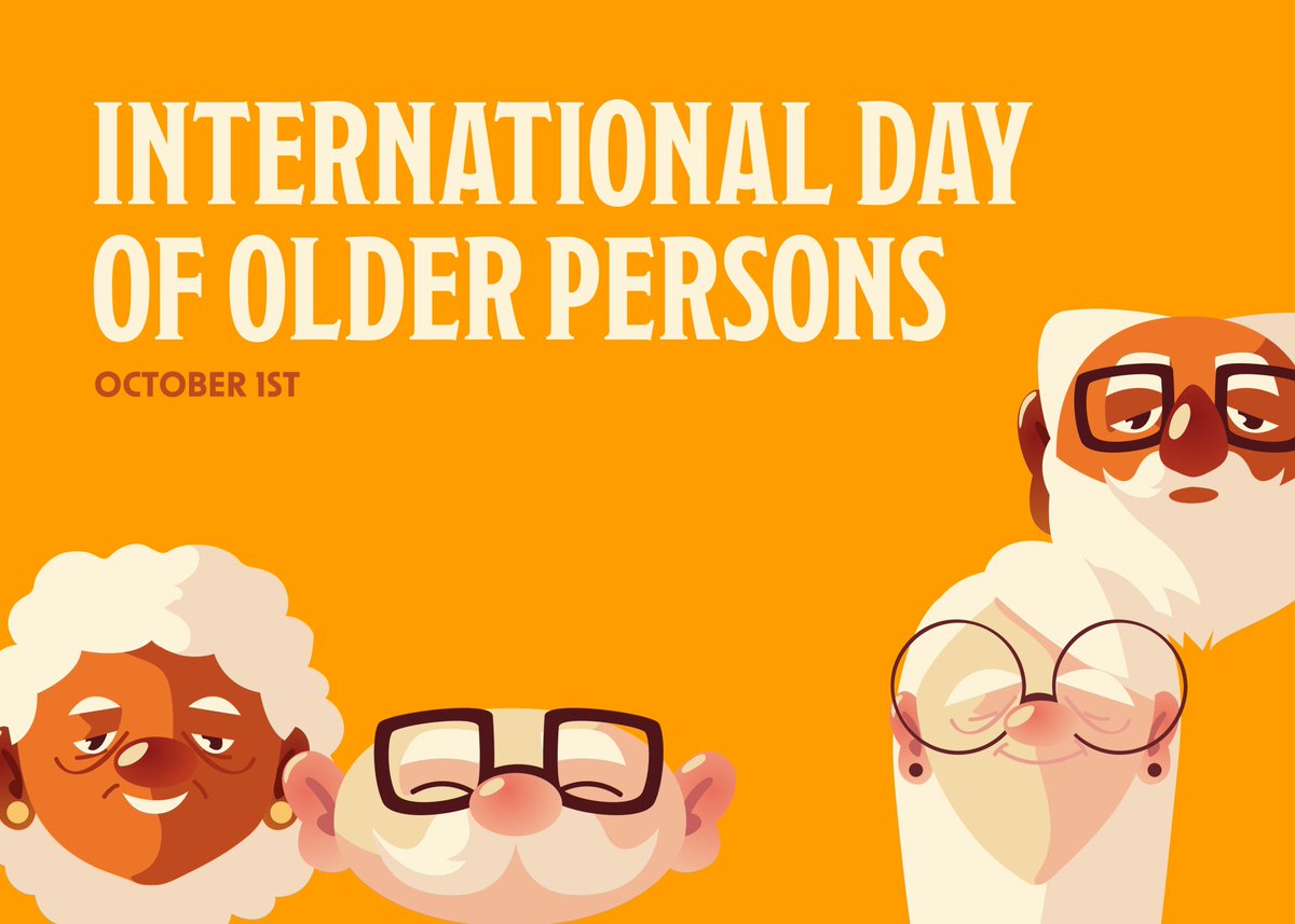 ATU Local 1320 (@atulocal1320) on Twitter photo 