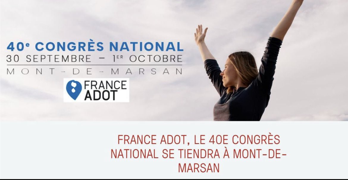 Hemarina's tweet photo. Merci à @FranceAdot pour votre invitation et merci au Pr Benoît Barrou de vous présenter #Hemarina  et #HEMO2life https://t.co/c3Ej6C0Pd7