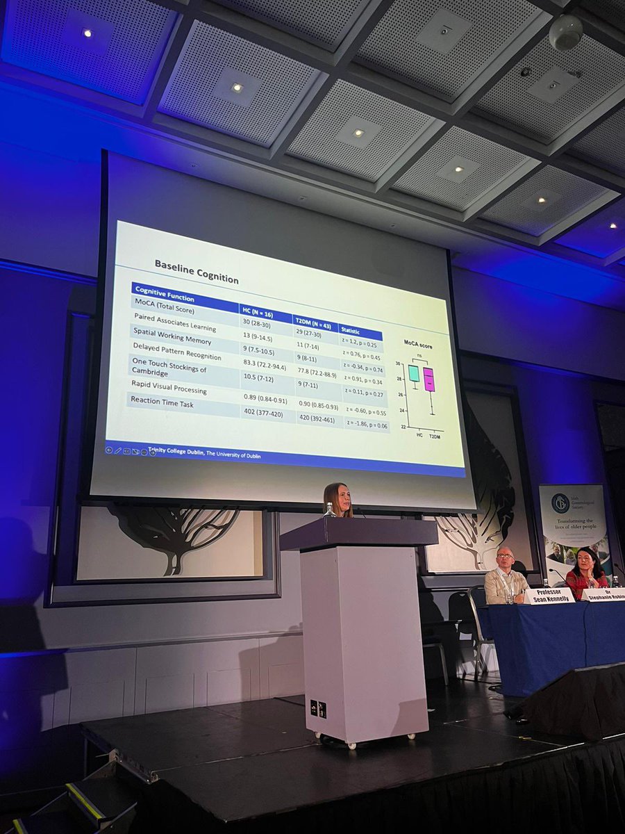 Laura Morrison (@laura_morrison_) on Twitter photo Delighted to present results from the ENBIND study at #IGS2023 <a href="/irishgerontsoc/">Irish Gerontological Society</a> Thank you <a href="/adamhdyer/">Adam Dyer</a> <a href="/SPKennelly/">Sean Kennelly</a> <a href="/HelenaDolphin/">Helena Dolphin</a> for all your help! <a href="/TCDGerontology/">TCD Medical Gerontology</a> <a href="/TUH_Tallaght/">Tallaght University Hospital (TUH)</a> Delighted to present results from the ENBIND study at #IGS2023 <a href="/irishgerontsoc/">Irish Gerontological Society</a> Thank you <a href="/adamhdyer/">Adam Dyer</a> <a href="/SPKennelly/">Sean Kennelly</a> <a href="/HelenaDolphin/">Helena Dolphin</a> for all your help! <a href="/TCDGerontology/">TCD Medical Gerontology</a> <a href="/TUH_Tallaght/">Tallaght University Hospital (TUH)</a>