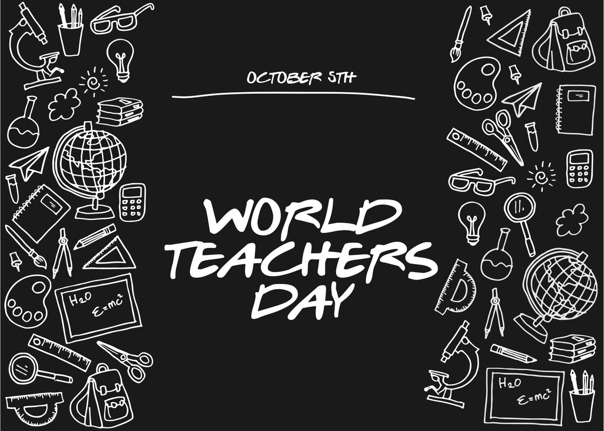 ATU Local 1320 (@atulocal1320) on Twitter photo 