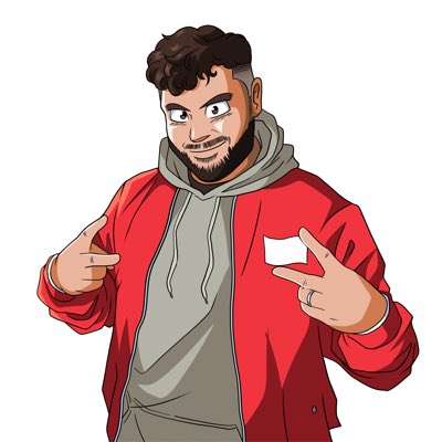 EnrythmOfficial's tweet photo. #NuovaFotoProfilo https://t.co/GarRug2yoU
