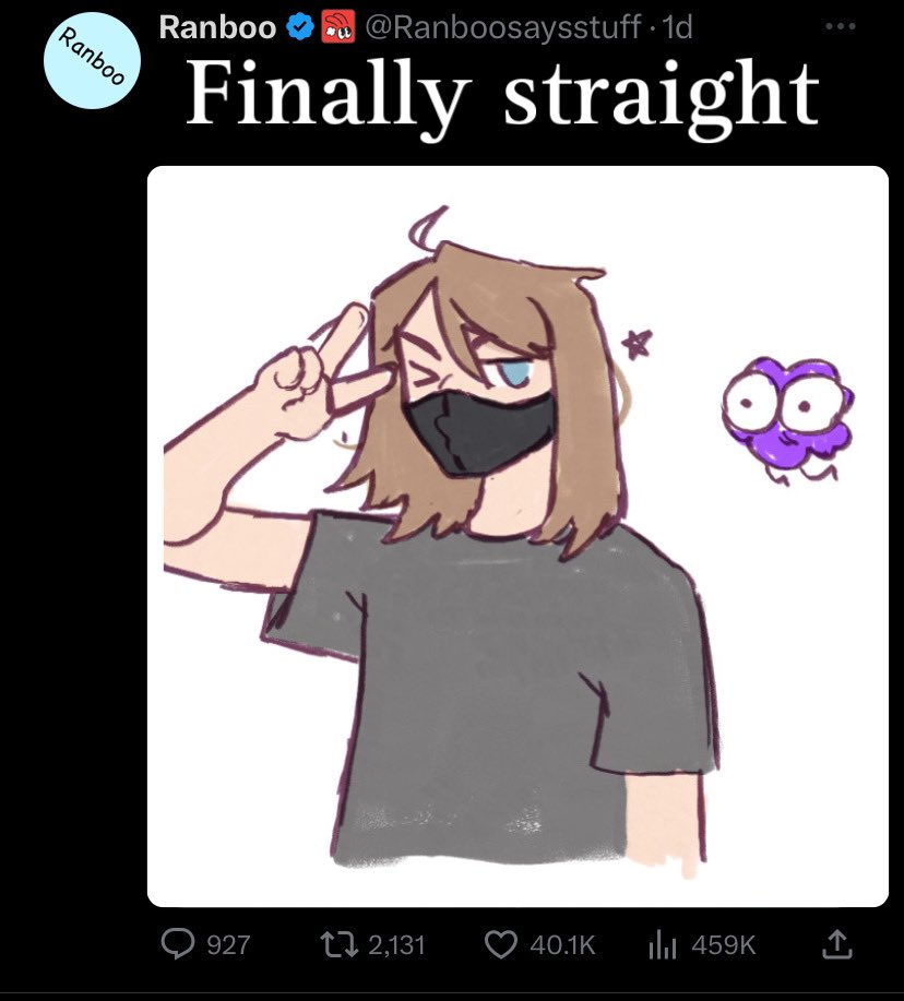 thatcooolartist's tweet photo. https://t.co/bTOEL5m0hV