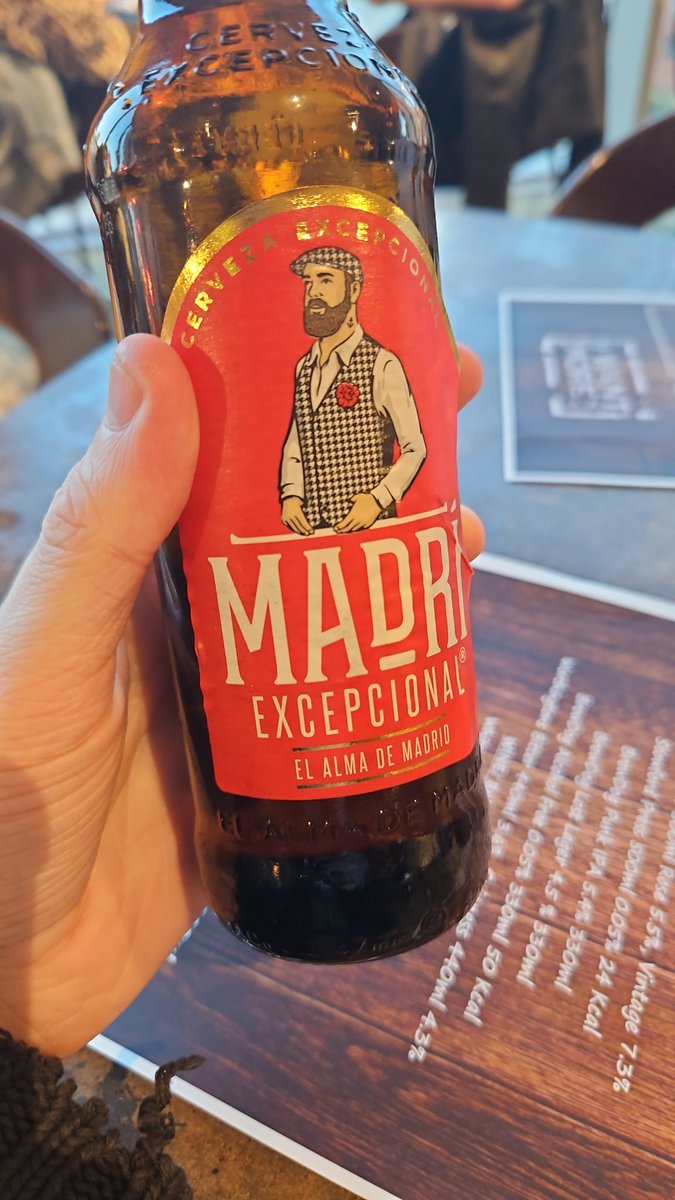 Ready to re-live my youth and watch #busted