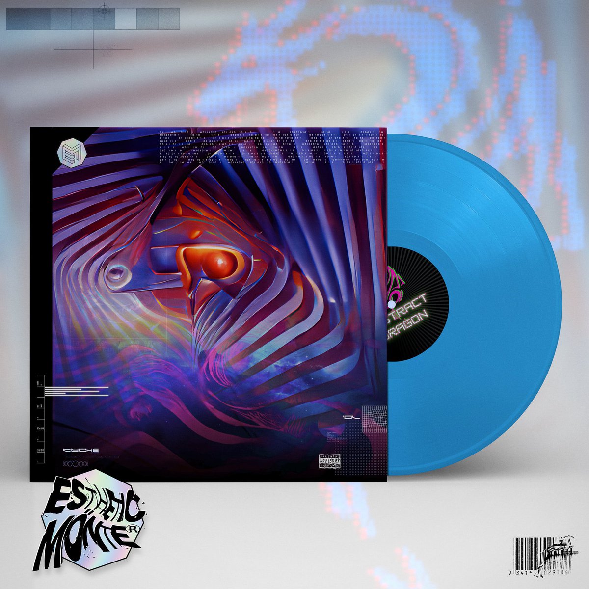 Anyone want a free #NFT.  Full music track by yours truly on <a href="/WAX_io/">WAX</a>. I have a few to give away so drop your #WAXNFT address for a new collectible music nft. 

#WAXFAM #NFTCommunity #NFTCommunitys #NFTGiveaways #NFTs #nftarti̇st #NFTArts #MusicNFT