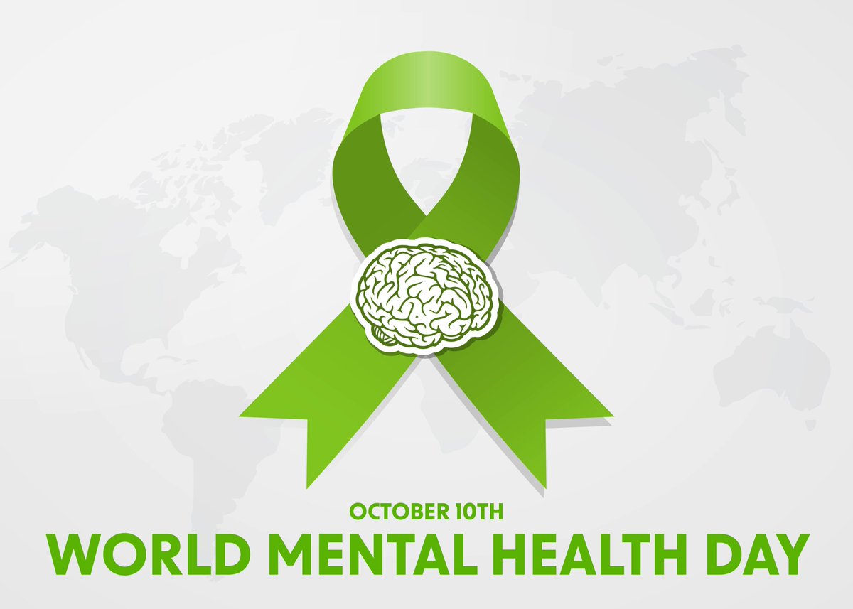 ATU Local 1320 (@atulocal1320) on Twitter photo 