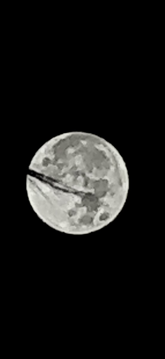 redkhel's tweet photo. #HarvestMoon2023 https://t.co/VsLanQWyS8