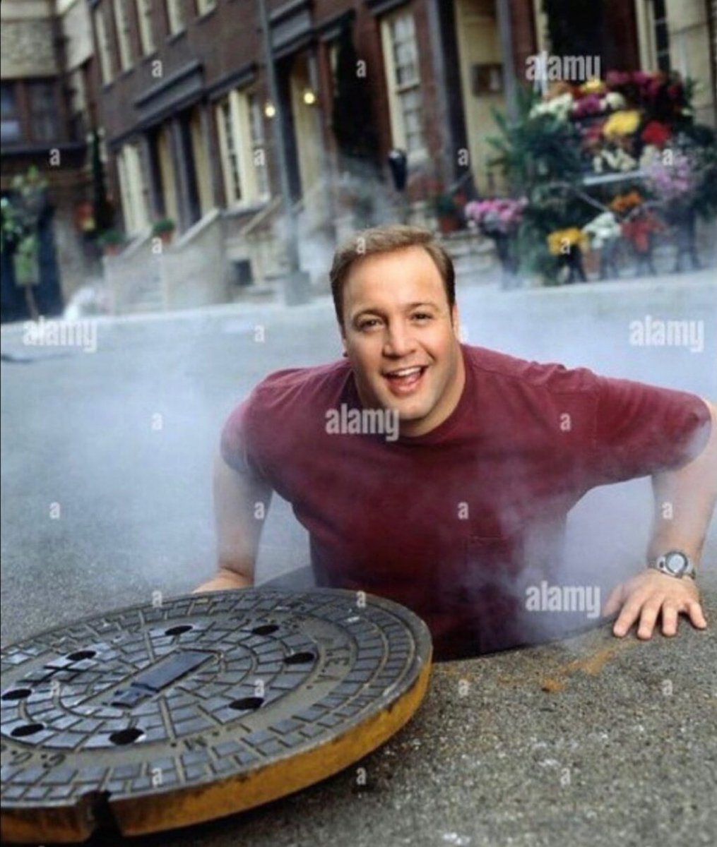 _Dinkle's tweet photo. @Gothalion Me crawling through the sewers to get become Goth's child https://t.co/nT9HhOtofl