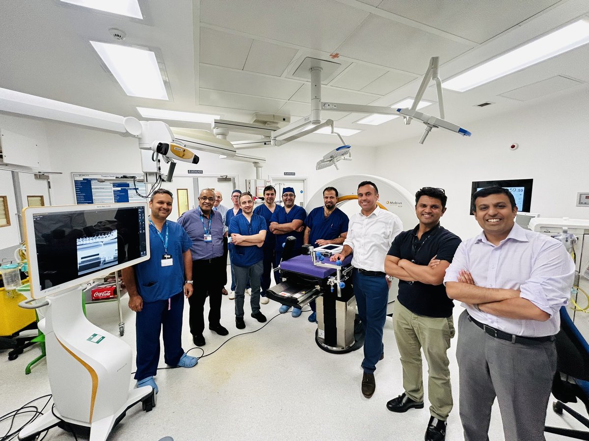 Alireza Shoakazemi tweet media