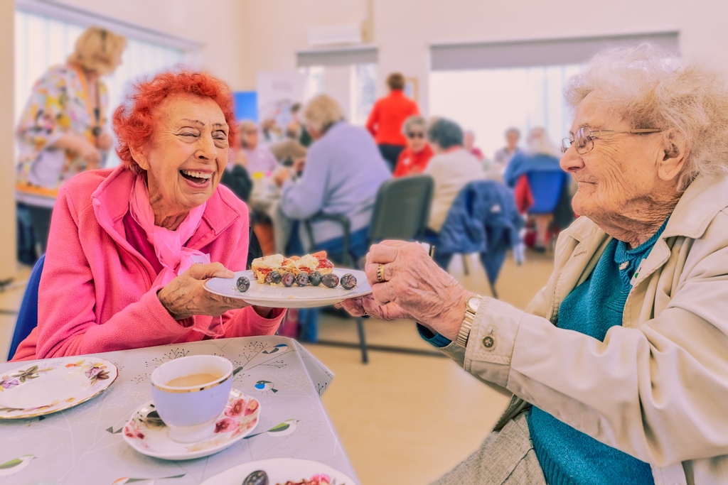 TTTBCharity's tweet photo. Your donations and support help to change lives and overcome loneliness. 💜 You can help in various ways, from donating, fundraising, or leaving a gift in your will.   https://t.co/qvzXOTDiRk  
🌟😊🙌🌟😊🙌🌟 

📷@matthewj.thomas_ 

 #TTTBCharity #OvercomingLonelinessTogether https://t.co/XK85dRdOqt