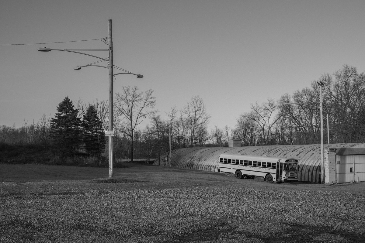 katelynanee's tweet photo. photos inspired by stories that were never fully told https://t.co/cqysdya0Ld