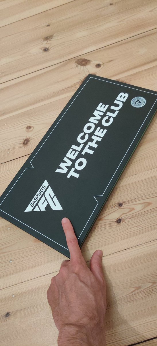 FIFAtazztics tweet media