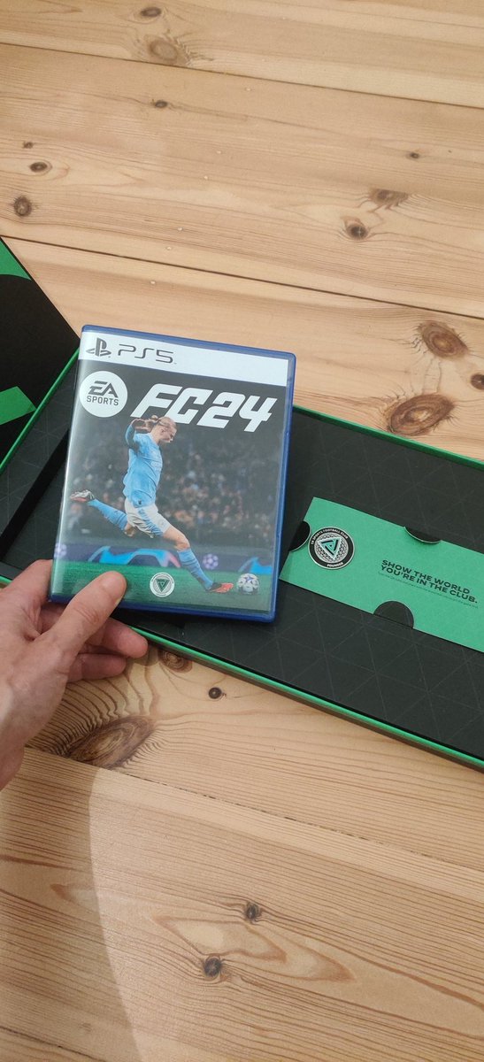 FIFAtazztics tweet media