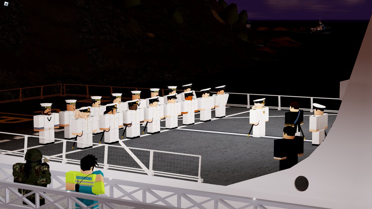 Algemeen Nederlands Persbureau ROBLOX tweet media