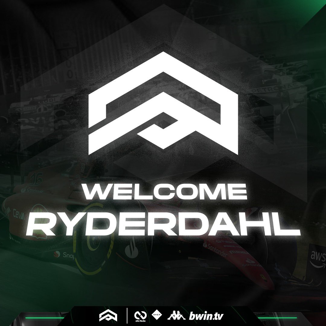 Sim Freem eSports - Gran Turismo tweet media