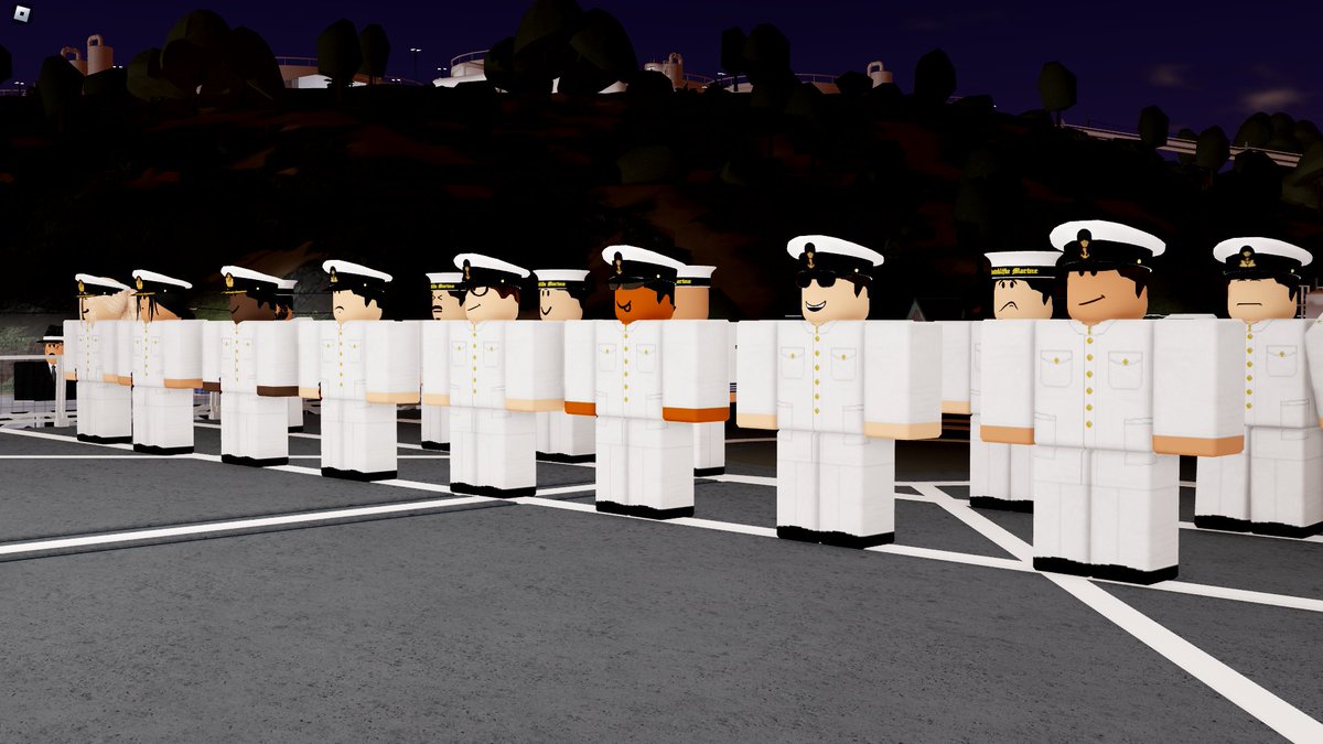 Algemeen Nederlands Persbureau ROBLOX tweet media