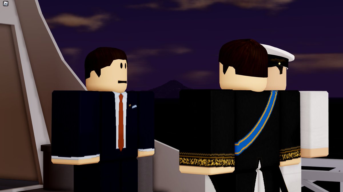 Algemeen Nederlands Persbureau ROBLOX tweet media