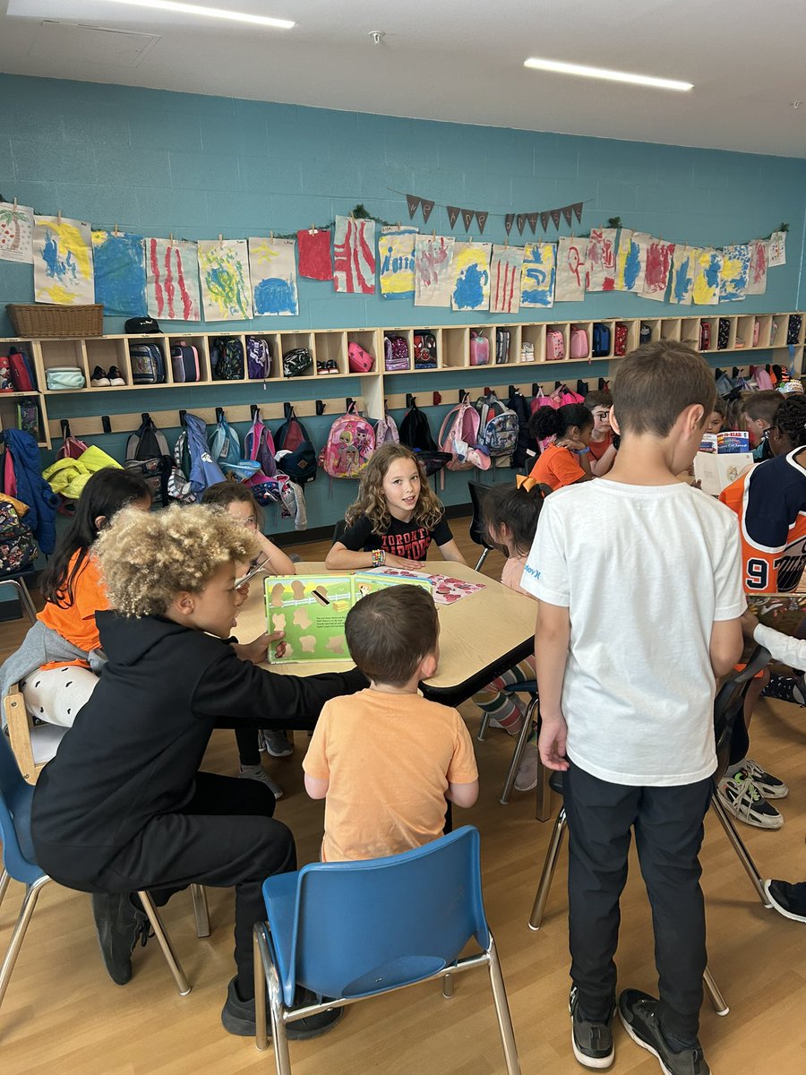 Mrs. Sparkes tweet media