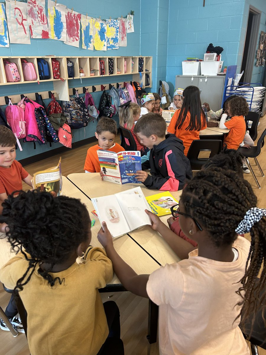 Mrs. Sparkes tweet media