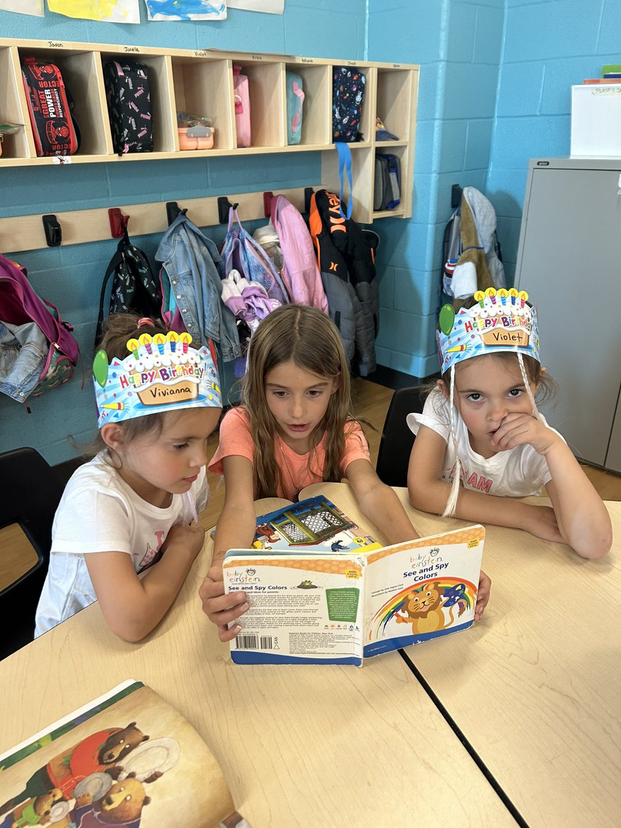 Mrs. Sparkes tweet media