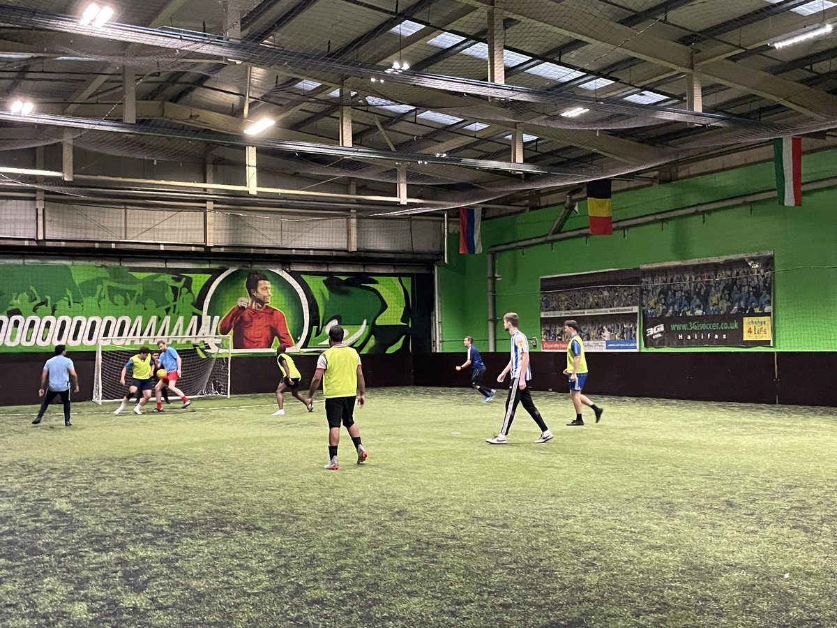 Rob Birkett tweet media