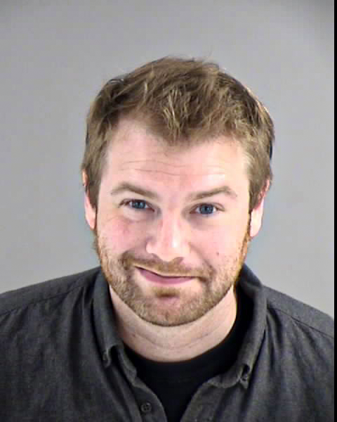 MrAndyNgo's tweet image. .@RichmondDems leader Jimmie Lee Jarvis was arrested on a felony bomb threat charge for a social media post last week against my Richmond, Va. live talk about Antifa. The Commonwealth Club and @Marriott The Westin canceled the @CommonSenseScty event due to pressure from Antifa,…