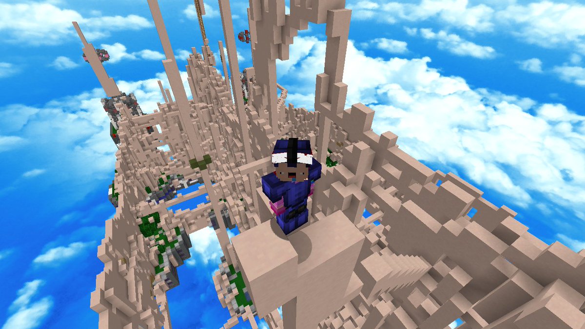 Cupido90 tweet media