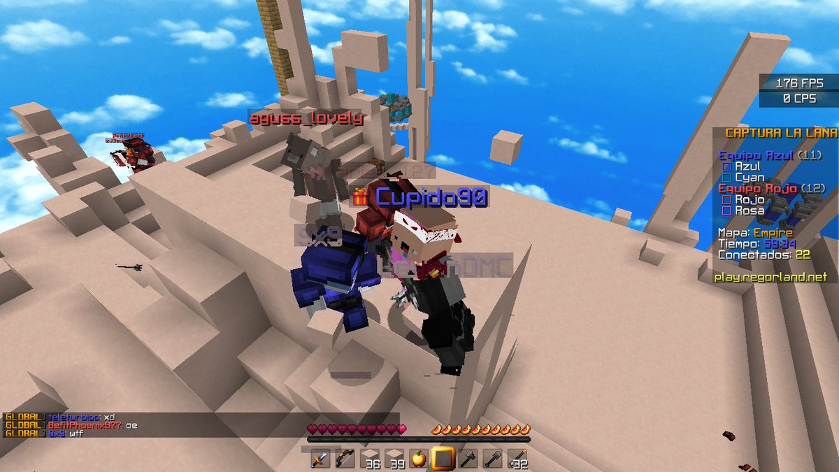 Cupido90 tweet media